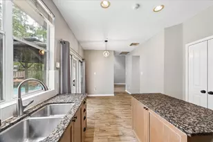 6 Vinca Trail, The Woodlands, TX 77382 - Photo 13