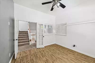 6 Vinca Trail, The Woodlands, TX 77382 - Photo 17