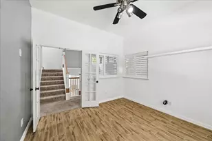 6 Vinca Trail, The Woodlands, TX 77382 - Photo 17