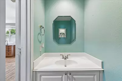 6 Vinca Trail, The Woodlands, TX 77382 - Photo 29