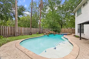 6 Vinca Trail, The Woodlands, TX 77382 - Photo 33