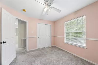 6 Vinca Trail, The Woodlands, TX 77382 - Photo 25
