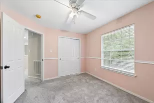 6 Vinca Trail, The Woodlands, TX 77382 - Photo 25