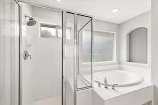 6 Vinca Trail, The Woodlands, TX 77382 - Photo 21