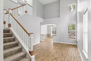 6 Vinca Trail, The Woodlands, TX 77382 - Photo 3
