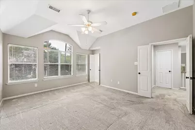 6 Vinca Trail, The Woodlands, TX 77382 - Photo 15
