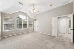 6 Vinca Trail, The Woodlands, TX 77382 - Photo 15