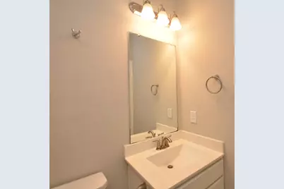 24023 Tirso River Court, Katy, TX 77493 - Photo 49