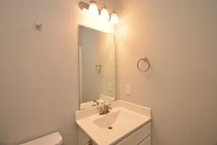 24023 Tirso River Ct, Katy, TX 77493 - Photo 49