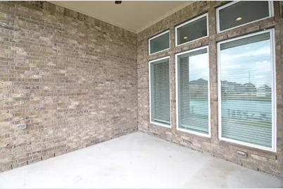 24023 Tirso River Court, Katy, TX 77493 - Photo 9