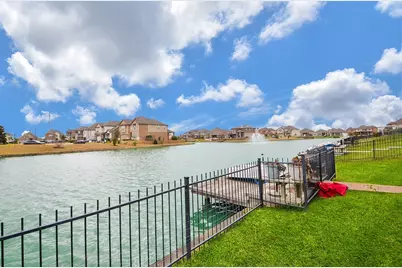 24023 Tirso River Court, Katy, TX 77493 - Photo 11