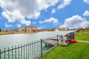 24023 Tirso River Ct, Katy, TX 77493 - Photo 11