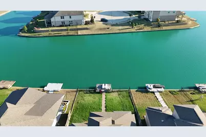 24023 Tirso River Court, Katy, TX 77493 - Photo 47