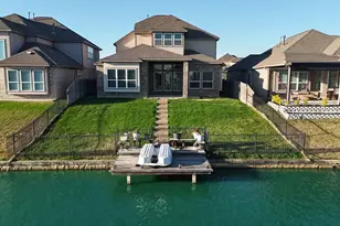 24023 Tirso River Ct, Katy, TX 77493 - Photo 49