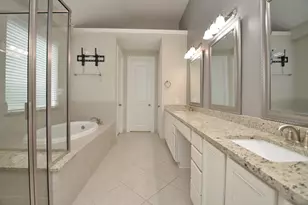 24023 Tirso River Ct, Katy, TX 77493 - Photo 43