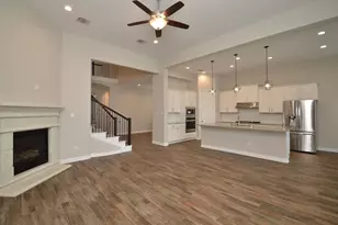 24023 Tirso River Ct, Katy, TX 77493 - Photo 31