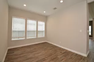 24023 Tirso River Ct, Katy, TX 77493 - Photo 23