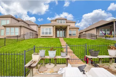 24023 Tirso River Court, Katy, TX 77493 - Photo 7