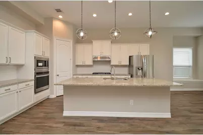 24023 Tirso River Court, Katy, TX 77493 - Photo 33