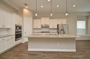 24023 Tirso River Ct, Katy, TX 77493 - Photo 33