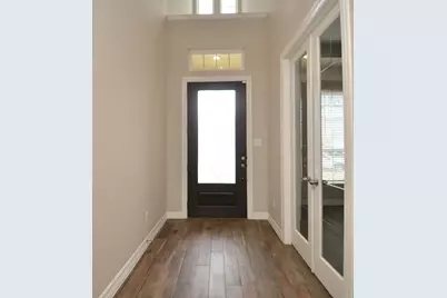 24023 Tirso River Court, Katy, TX 77493 - Photo 15