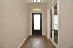 24023 Tirso River Ct, Katy, TX 77493 - Photo 15