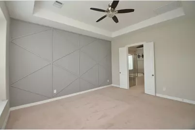 24023 Tirso River Court, Katy, TX 77493 - Photo 41