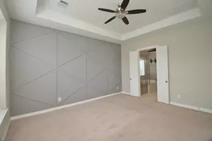 24023 Tirso River Ct, Katy, TX 77493 - Photo 41