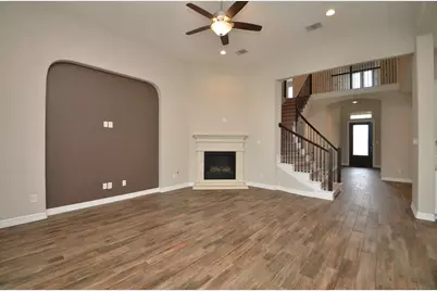24023 Tirso River Court, Katy, TX 77493 - Photo 29