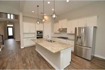 24023 Tirso River Court, Katy, TX 77493 - Photo 35