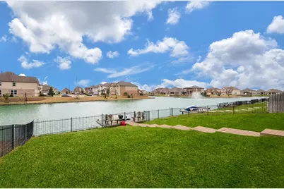 24023 Tirso River Court, Katy, TX 77493 - Photo 13