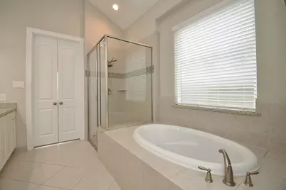 24023 Tirso River Court, Katy, TX 77493 - Photo 45