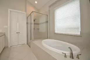 24023 Tirso River Ct, Katy, TX 77493 - Photo 45