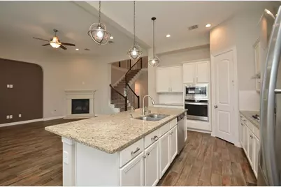 24023 Tirso River Court, Katy, TX 77493 - Photo 37