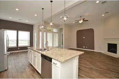 24023 Tirso River Court, Katy, TX 77493 - Photo 39