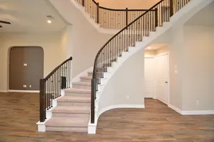 24023 Tirso River Ct, Katy, TX 77493 - Photo 25