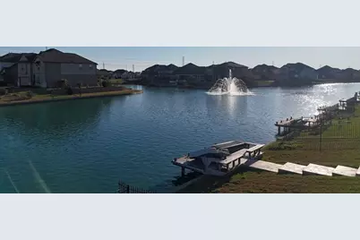 24023 Tirso River Court, Katy, TX 77493 - Photo 45