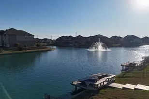 24023 Tirso River Ct, Katy, TX 77493 - Photo 45