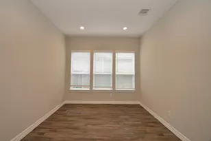 24023 Tirso River Ct, Katy, TX 77493 - Photo 21