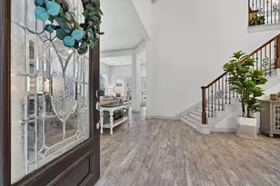 120 E Tupelo Green Cir, Spring, TX 77389 - Photo 7