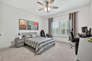 120 E Tupelo Green Cir, Spring, TX 77389 - Photo 37