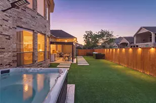120 E Tupelo Green Cir, Spring, TX 77389 - Photo 45