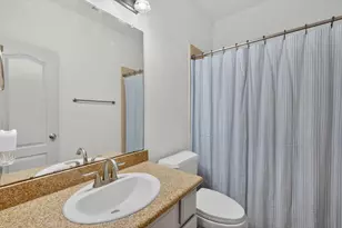 120 E Tupelo Green Cir, Spring, TX 77389 - Photo 39