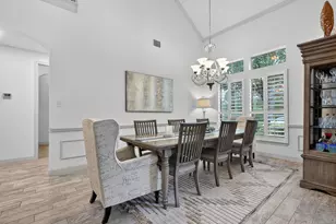 120 E Tupelo Green Cir, Spring, TX 77389 - Photo 11