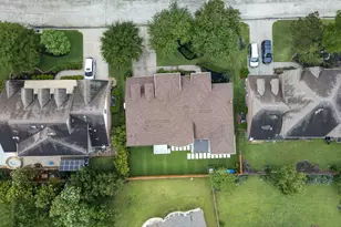 120 E Tupelo Green Cir, Spring, TX 77389 - Photo 47