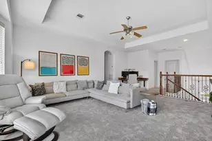 120 E Tupelo Green Cir, Spring, TX 77389 - Photo 35