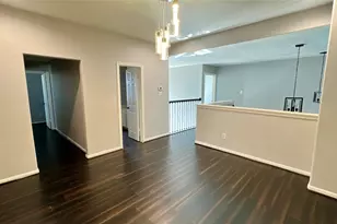 14802 Belterraza Dr, Houston, TX 77083 - Photo 25