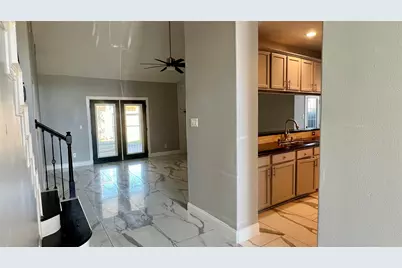 14802 Belterraza Drive, Houston, TX 77083 - Photo 7