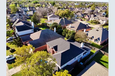 14802 Belterraza Drive, Houston, TX 77083 - Photo 3