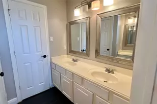 14802 Belterraza Dr, Houston, TX 77083 - Photo 31